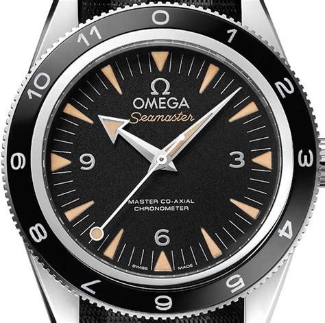 omega seamaster spectre|omega seamaster spectre movement.